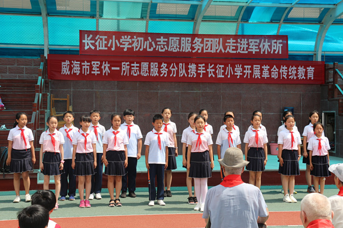 C:\Documents and Settings\Administrator\����\IMG_9254_����.jpg