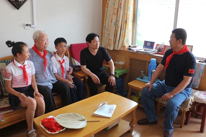 C:\Documents and Settings\Administrator\����\IMG_9411_����.jpg