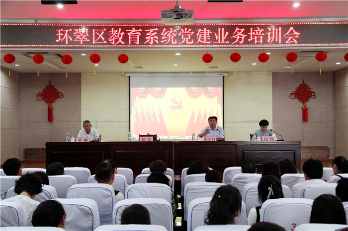 �� Ļ_����.jpg