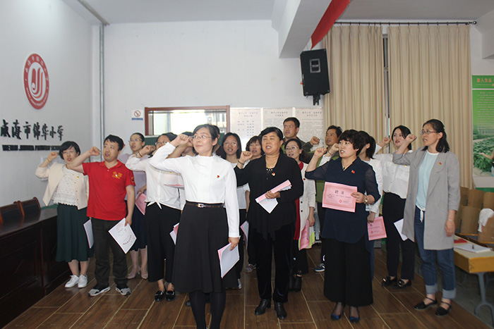 700   ����3.jpg