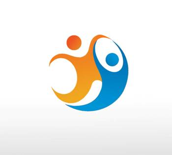 ��־9����1